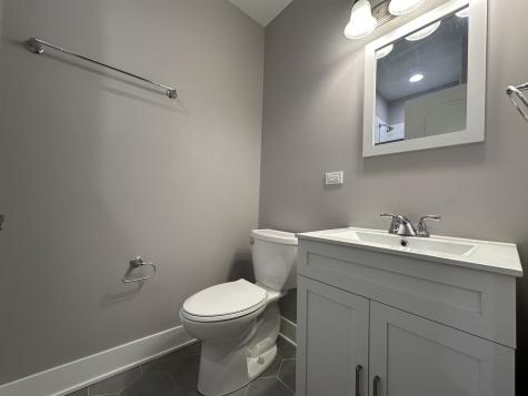 2053 West Iowa Street Chicago IL 60622