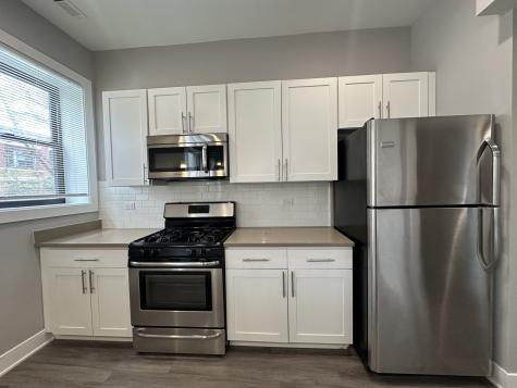 2053 West Iowa Street Chicago IL 60622