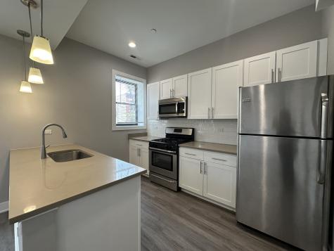 2053 West Iowa Street Chicago IL 60622