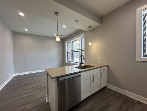 2053 West Iowa Street Chicago IL 60622