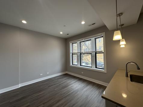 2053 West Iowa Street Chicago IL 60622