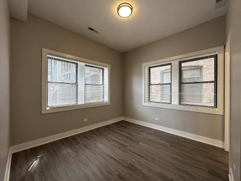 2053 West Iowa Street Chicago IL 60622