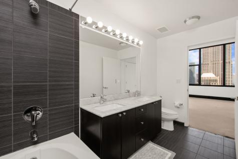 235 West Van Buren Street Chicago IL 60607