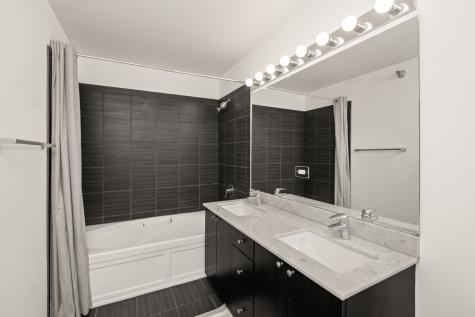 235 West Van Buren Street Chicago IL 60607