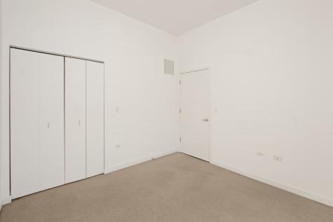 235 West Van Buren Street Chicago IL 60607
