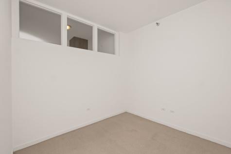 235 West Van Buren Street Chicago IL 60607