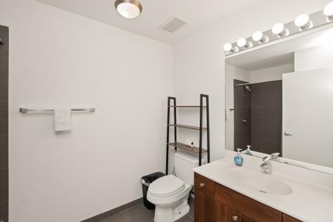 235 West Van Buren Street Chicago IL 60607