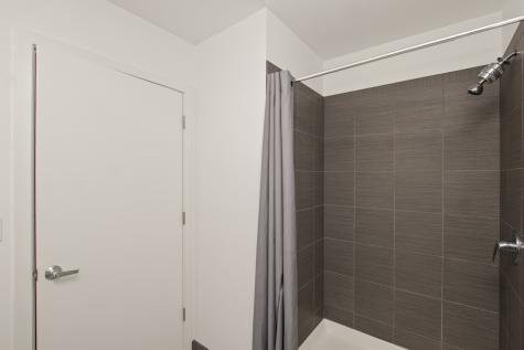 235 West Van Buren Street Chicago IL 60607
