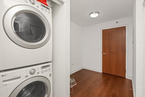 235 West Van Buren Street Chicago IL 60607