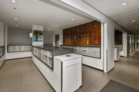 235 West Van Buren Street Chicago IL 60607