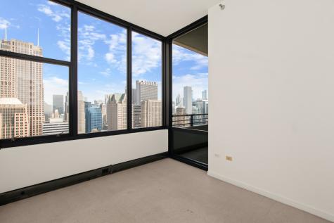 235 West Van Buren Street Chicago IL 60607