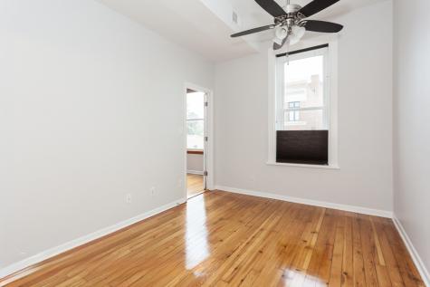2204 North Clybourn Avenue Chicago IL 60614