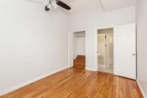 2204 North Clybourn Avenue Chicago IL 60614