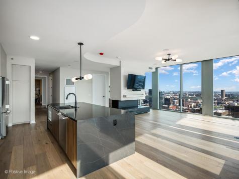 1114 West Carroll Avenue Chicago IL 60607