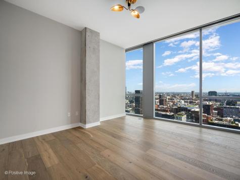 1114 West Carroll Avenue Chicago IL 60607