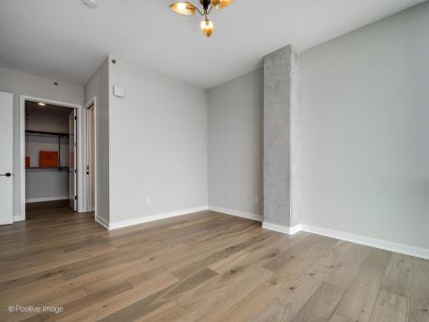 1114 West Carroll Avenue Chicago IL 60607