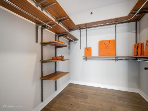 1114 West Carroll Avenue Chicago IL 60607