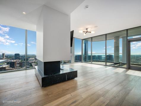 1114 West Carroll Avenue Chicago IL 60607