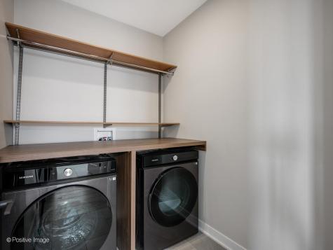 1114 West Carroll Avenue Chicago IL 60607