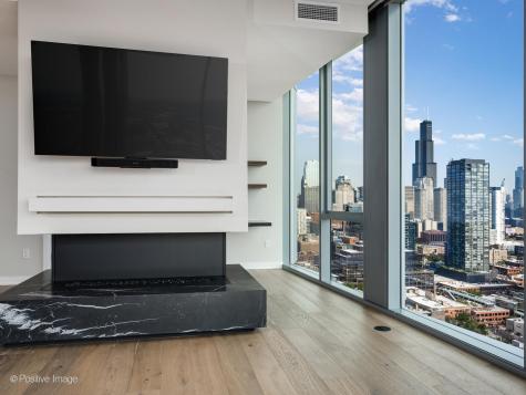 1114 West Carroll Avenue Chicago IL 60607