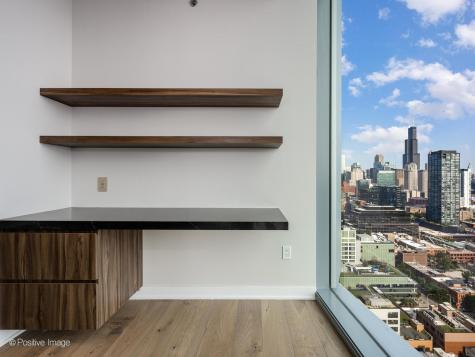 1114 West Carroll Avenue Chicago IL 60607