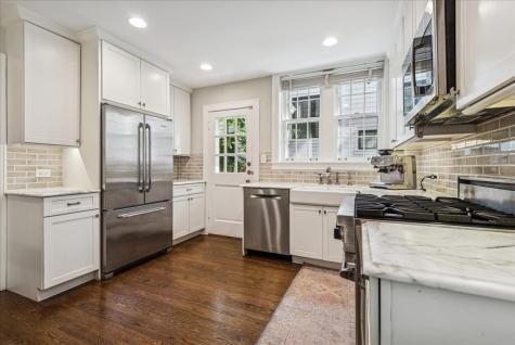 526 Orchard Lane Winnetka IL 60093