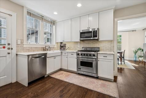 526 Orchard Lane Winnetka IL 60093