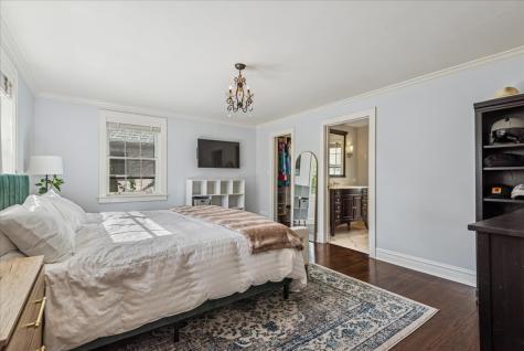 526 Orchard Lane Winnetka IL 60093