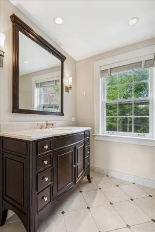 526 Orchard Lane Winnetka IL 60093