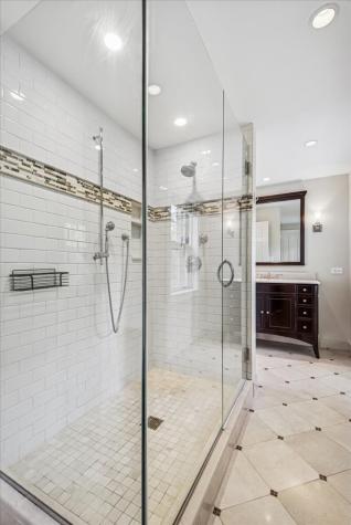 526 Orchard Lane Winnetka IL 60093