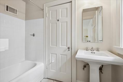 526 Orchard Lane Winnetka IL 60093