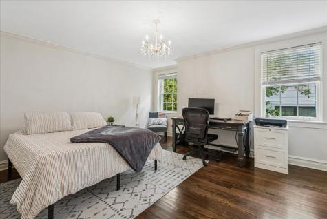 526 Orchard Lane Winnetka IL 60093