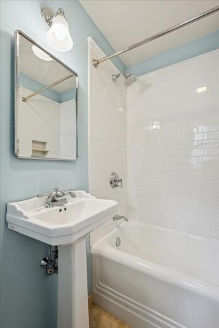 526 Orchard Lane Winnetka IL 60093