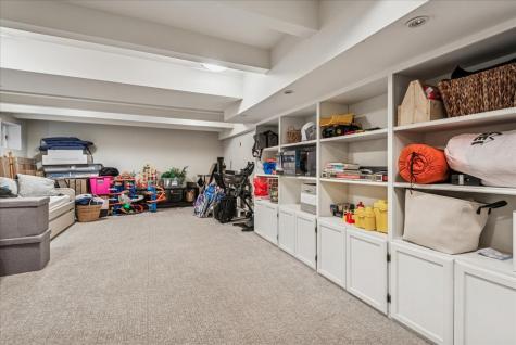 526 Orchard Lane Winnetka IL 60093