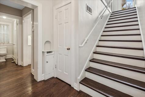 526 Orchard Lane Winnetka IL 60093