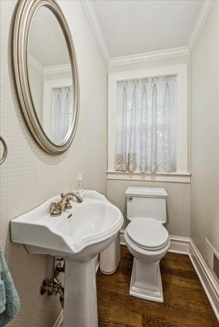 526 Orchard Lane Winnetka IL 60093