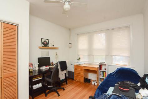 1929 West Crystal Street Chicago IL 60622