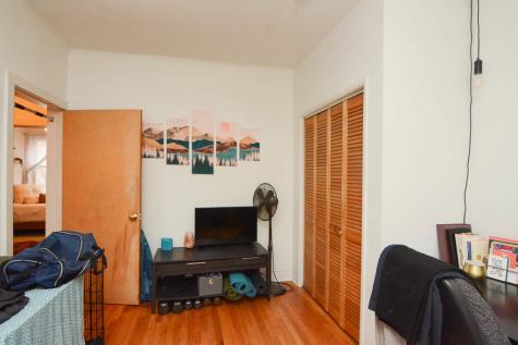 1929 West Crystal Street Chicago IL 60622
