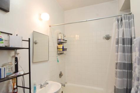 1929 West Crystal Street Chicago IL 60622