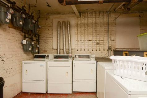 1929 West Crystal Street Chicago IL 60622