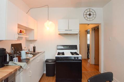 1929 West Crystal Street Chicago IL 60622