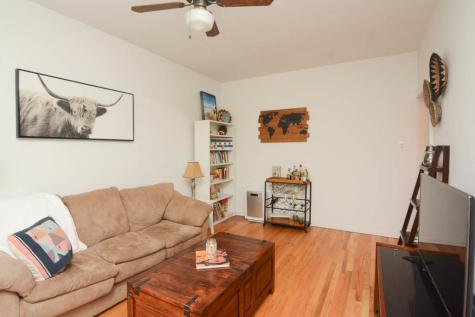 1929 West Crystal Street Chicago IL 60622