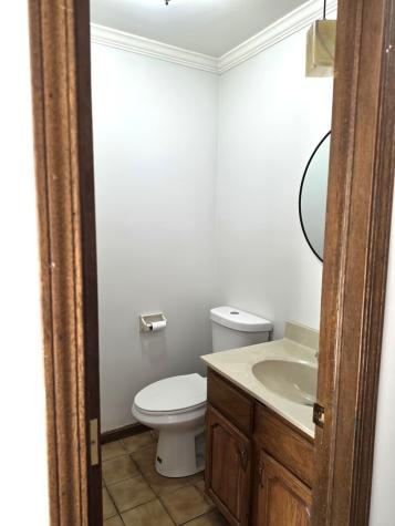 1234 North Lyle Avenue Elgin IL 60123