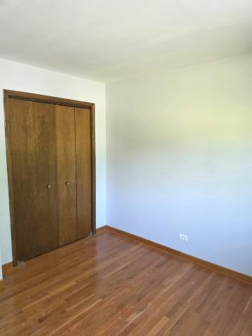 1234 North Lyle Avenue Elgin IL 60123