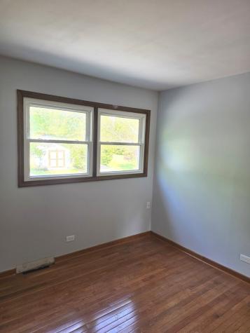 1234 North Lyle Avenue Elgin IL 60123