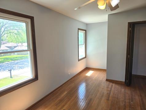 1234 North Lyle Avenue Elgin IL 60123
