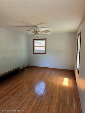 1234 North Lyle Avenue Elgin IL 60123