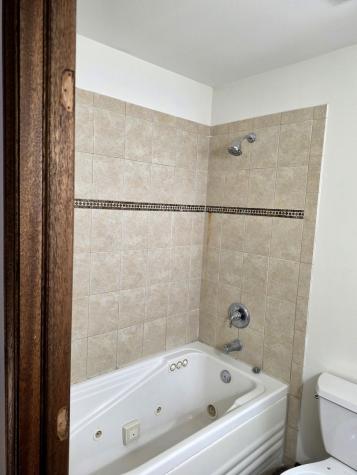 1234 North Lyle Avenue Elgin IL 60123