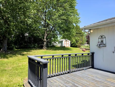 1234 North Lyle Avenue Elgin IL 60123
