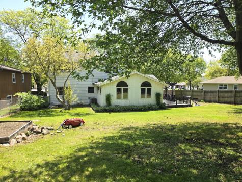 1234 North Lyle Avenue Elgin IL 60123